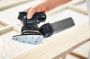 Afbeelding - https-www-ez-catalog-nl-Asset-0876dabc05fd43cfb0792e75ae111b9e-ImageFullSize-zoom-se-dts400-577518-a-05a-jpg
